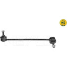 316 060 0019/HD Stange/Strebe, Stabilisator MEYLE-HD: Better than OE.