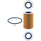 OX 436D Ölfilter OX 436D Ölfilter