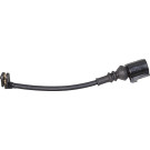 1190391 Warnkontakt, Bremsbelagverschleiß