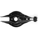 L11A40 Lenker, Radaufhängung