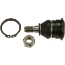 JBJ181 Trag-/Führungsgelenk