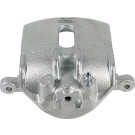 6260964 Bremssattel 6260964 Bremssattel