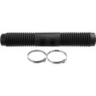 34338 01 Faltenbalg, Lenkung