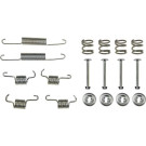 SFK419 Zubehörsatz, Feststellbremsbacken SFK419 Zubehörsatz, Feststellbremsbacken