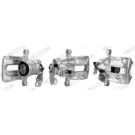 Ferodo | Bremssattel | FCL692637