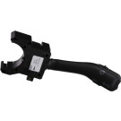 886720 Lenkstockschalter