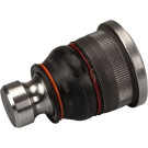 JBJ778 Trag-/Führungsgelenk