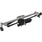 FEBI BILSTEIN 48699 Wischergestänge FEBI BILSTEIN 48699 Wischergestänge