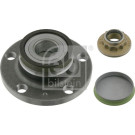 febi bilstein | 2 x FEBI Radlagersatz | 24224 febi bilstein | 2 x FEBI Radlagersatz | 24224