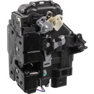 FEBI BILSTEIN 179897 Türschloss FEBI BILSTEIN 179897 Türschloss