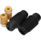 72-2429 Staubschutzsatz, Stoßdämpfer