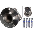 713 6405 20 Radlagersatz