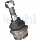 Delphi | Trag-/Führungsgelenk | TC526 Delphi | Trag-/Führungsgelenk | TC526