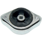 8050856 Lagerung, Schaltgetriebe