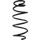 Spidan | Fahrwerksfeder | 85783
