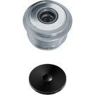 9XU 358 039-041 Generatorfreilauf