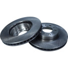 Maxgear | Bremsscheibe | 19-2598
