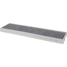 Corteco | Filter, Innenraumluft | 80000741