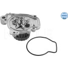Meyle | Wasserpumpe, Motorkühlung | 31-13 220 0004