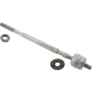 840 0201 10 Axialgelenk, Spurstange 840 0201 10 Axialgelenk, Spurstange