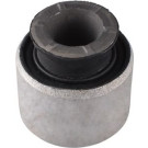 Tedgum | Lagerung, Lenker | TED10656