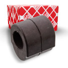 FEBI BILSTEIN 42501 Lagerung, Stabilisator FEBI BILSTEIN 42501 Lagerung, Stabilisator