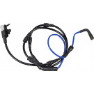 1190341 Warnkontakt, Bremsbelagverschleiß GREENPARTS