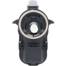 043729 Stellelement, Leuchtweitenregulierung