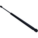 12-2059 Gasfeder, Koffer-/Laderaum 12-2059 Gasfeder, Koffer-/Laderaum