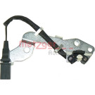 0903012 Sensor, Nockenwellenposition 0903012 Sensor, Nockenwellenposition