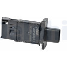 AF10255-12B1 Luftmassenmesser