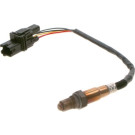 0 258 007 147 Lambdasonde