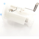 9 6108 1 Kraftstoff-Fördereinheit