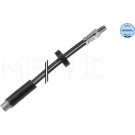 2 x MEYLE Bremsschlauch | 100 525 0006 2 x MEYLE Bremsschlauch | 100 525 0006
