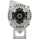 855.503.080.090 Generator +Line Original