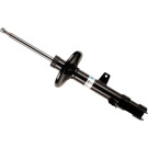 Bilstein | Stoßdämpfer | 22-228116