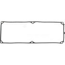 Victor Reinz | Dichtung, Zylinderkopfhaube | 71-53124-00