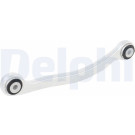 TC1950 Stange/Strebe, Radaufhängung