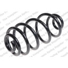 4263497 Fahrwerksfeder