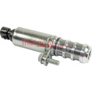 0899012 Steuerventil, Nockenwellenverstellung 0899012 Steuerventil, Nockenwellenverstellung