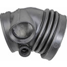 Metzger | Schlauch, Luftversorgung | 2389029