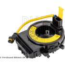 ADBP140041 Wickelfeder, Airbag Blue Print Solution