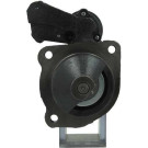 PSH | Starter | 511.513.093.090 PSH | Starter | 511.513.093.090