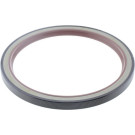 20020422B Wellendichtring, Automatikgetriebe