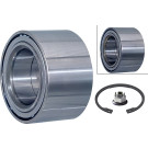 713 6307 90 Radlagersatz