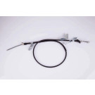 8AS 355 660-121 Seilzug, Feststellbremse 8AS 355 660-121 Seilzug, Feststellbremse