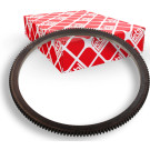 FEBI BILSTEIN 46306 Zahnkranz, Schwungrad