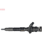 DENSO DCRI200240 Einspritzdüse für TOYOTA HILUX, LAND CRUISER