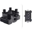 5DA 193 175-691 Zündspule