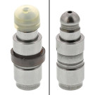 420 0260 10 Ventilstößel